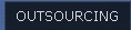 Outsourcing