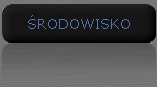 �rodowisko