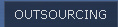 Outsourcing